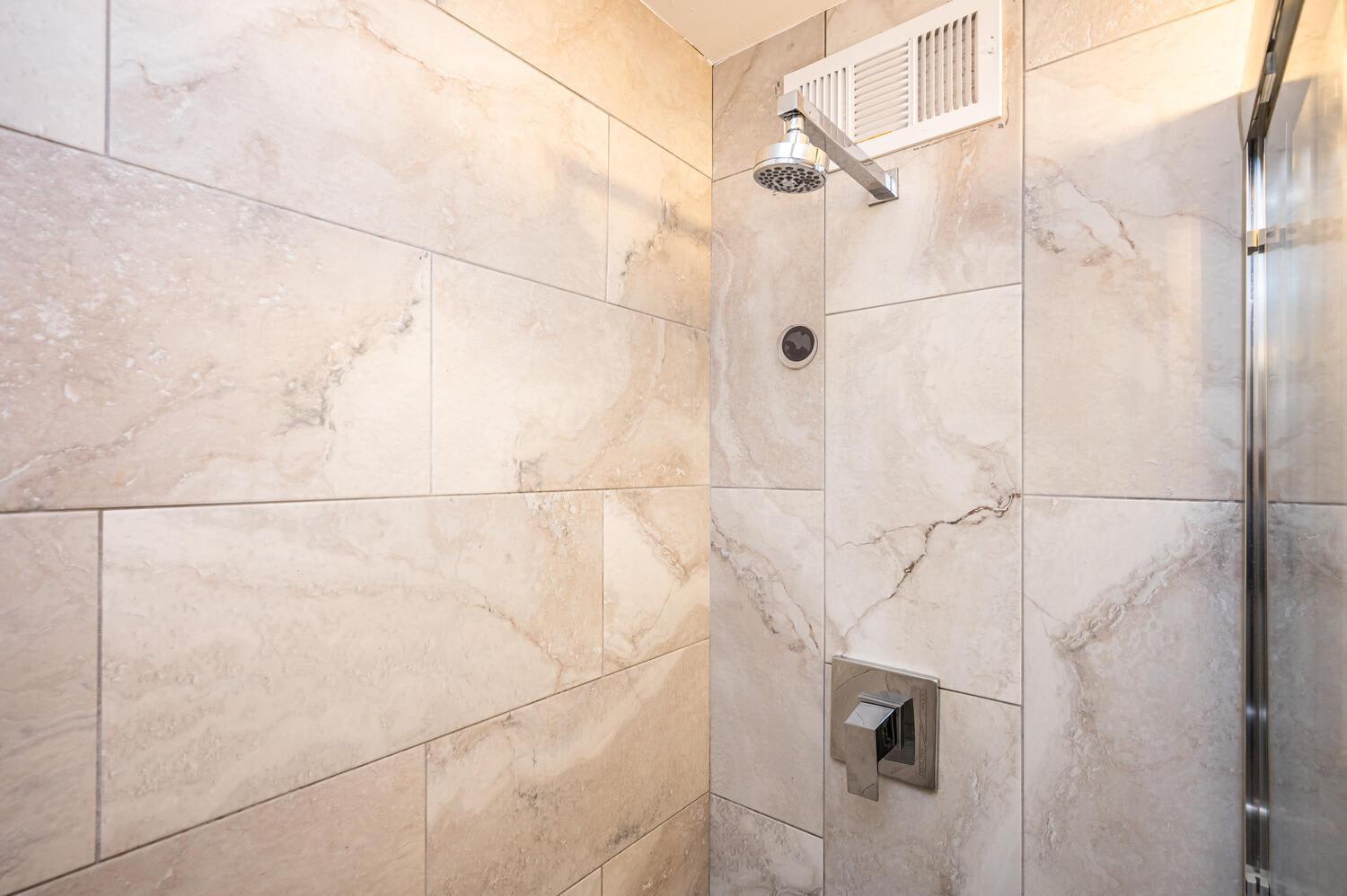 Atl Downtown 2Br King Bed Free Parking Lm1908 Villa Atlanta Exterior foto