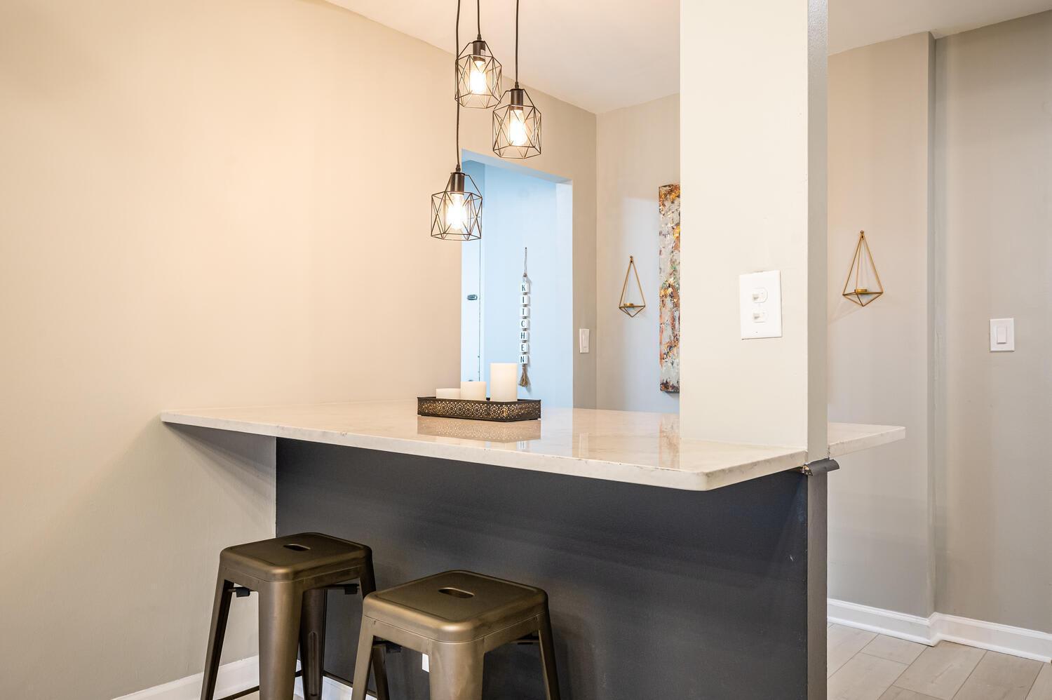 Atl Downtown 2Br King Bed Free Parking Lm1908 Villa Atlanta Exterior foto